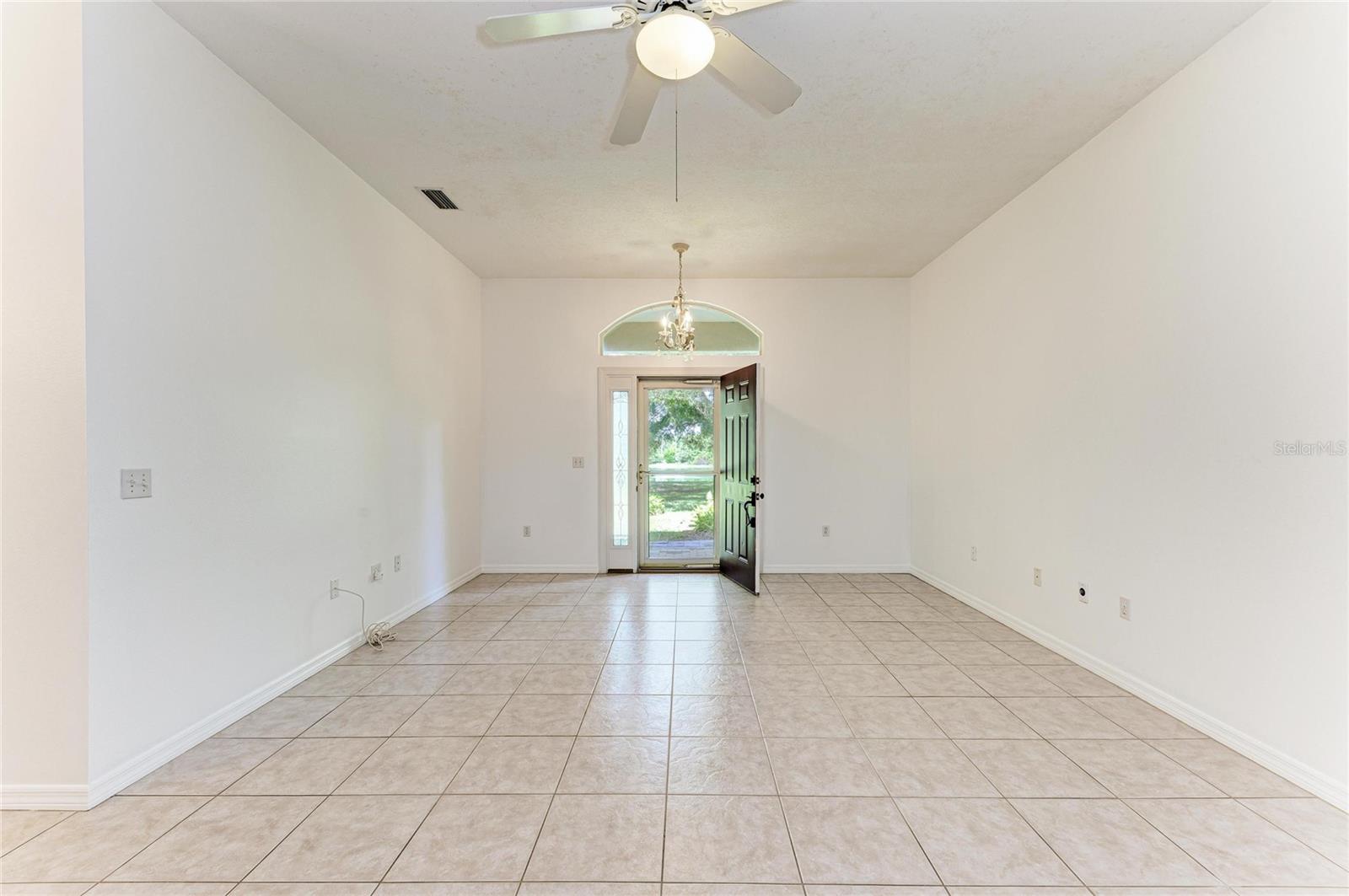 6055 COUNTY ROAD 675