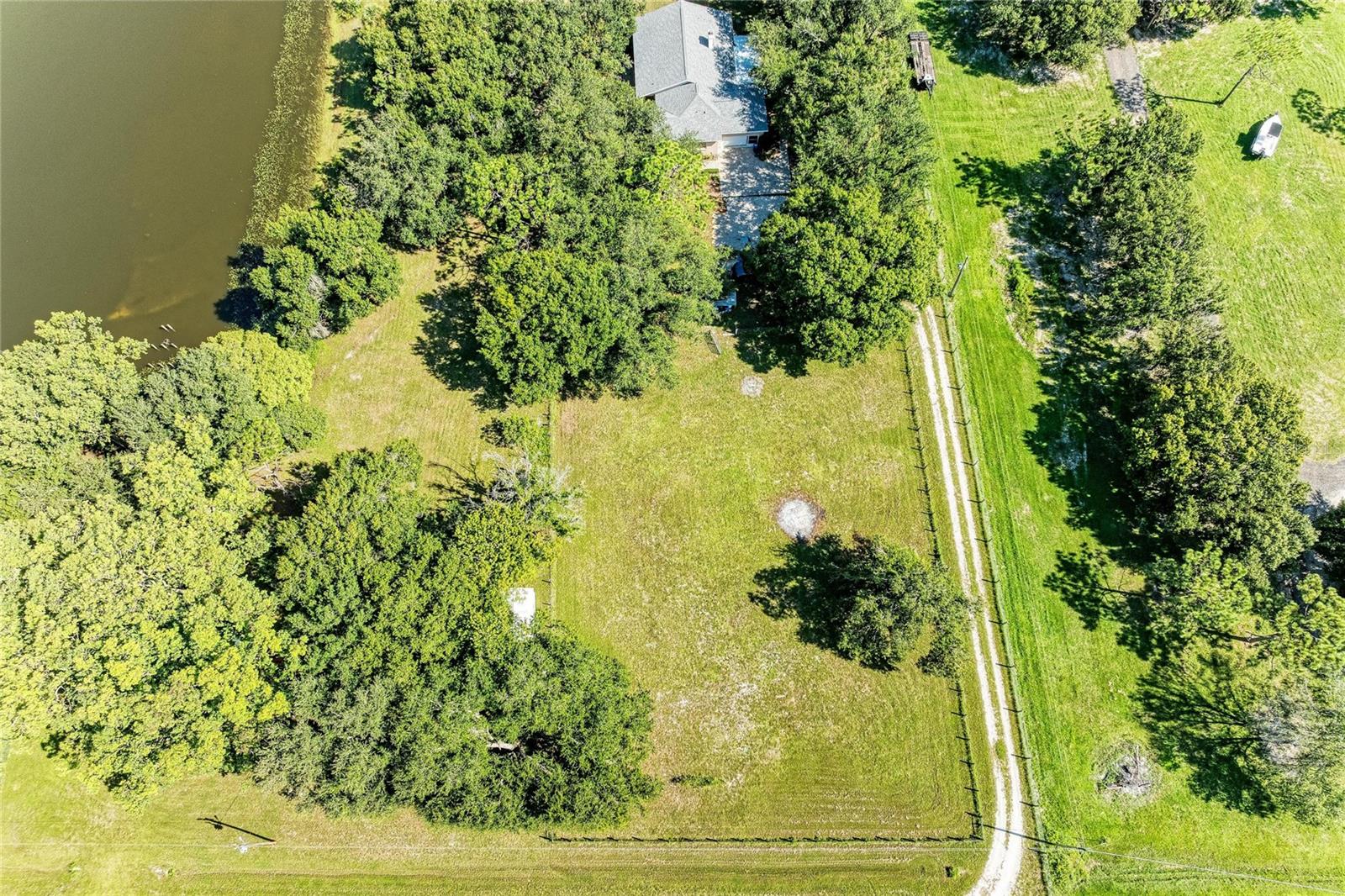 6055 COUNTY ROAD 675