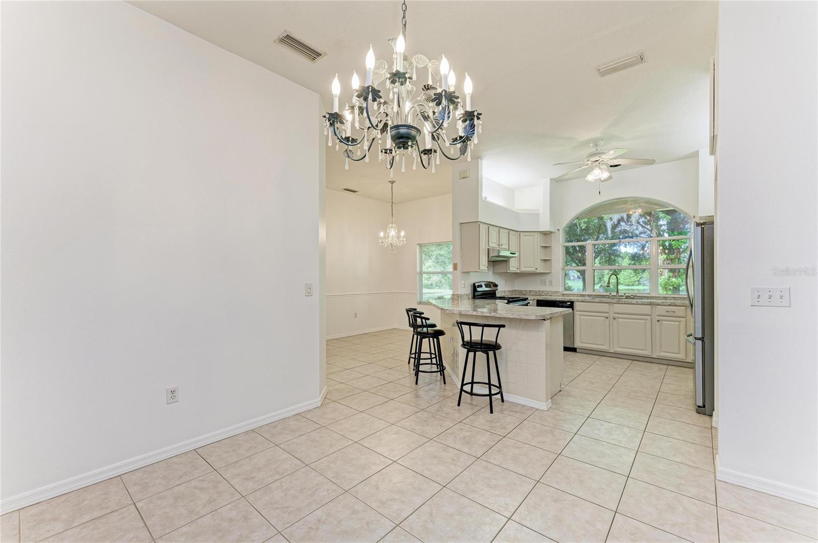 6055 COUNTY ROAD 675