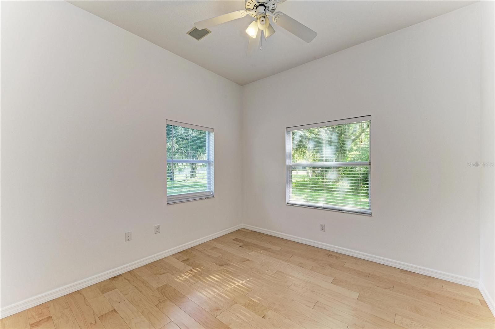 6055 COUNTY ROAD 675