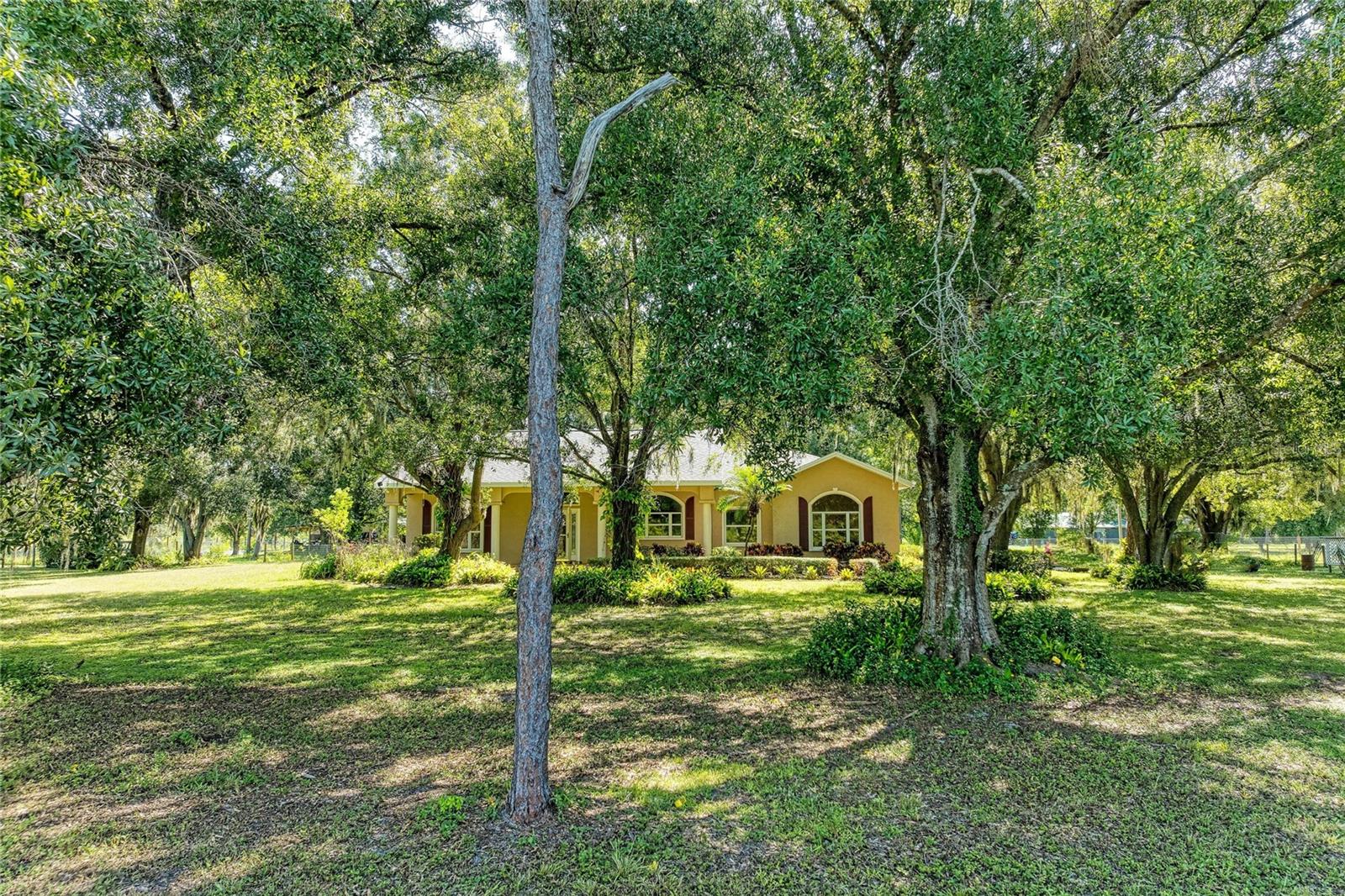 6055 COUNTY ROAD 675