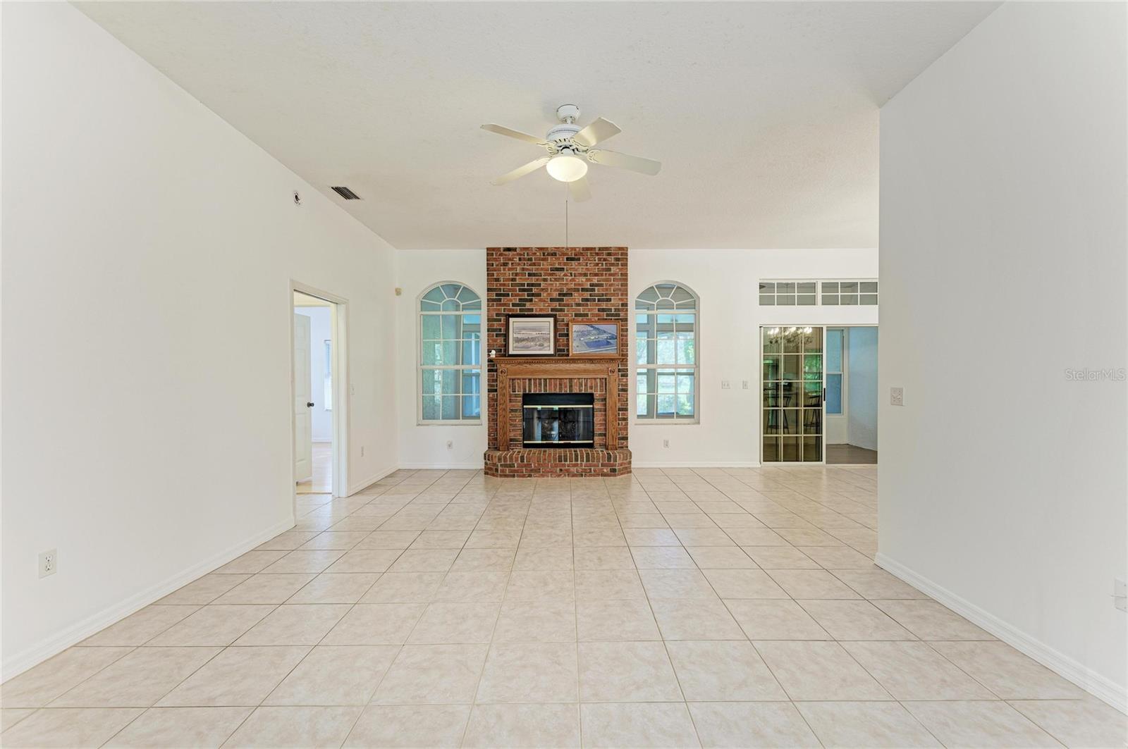6055 COUNTY ROAD 675