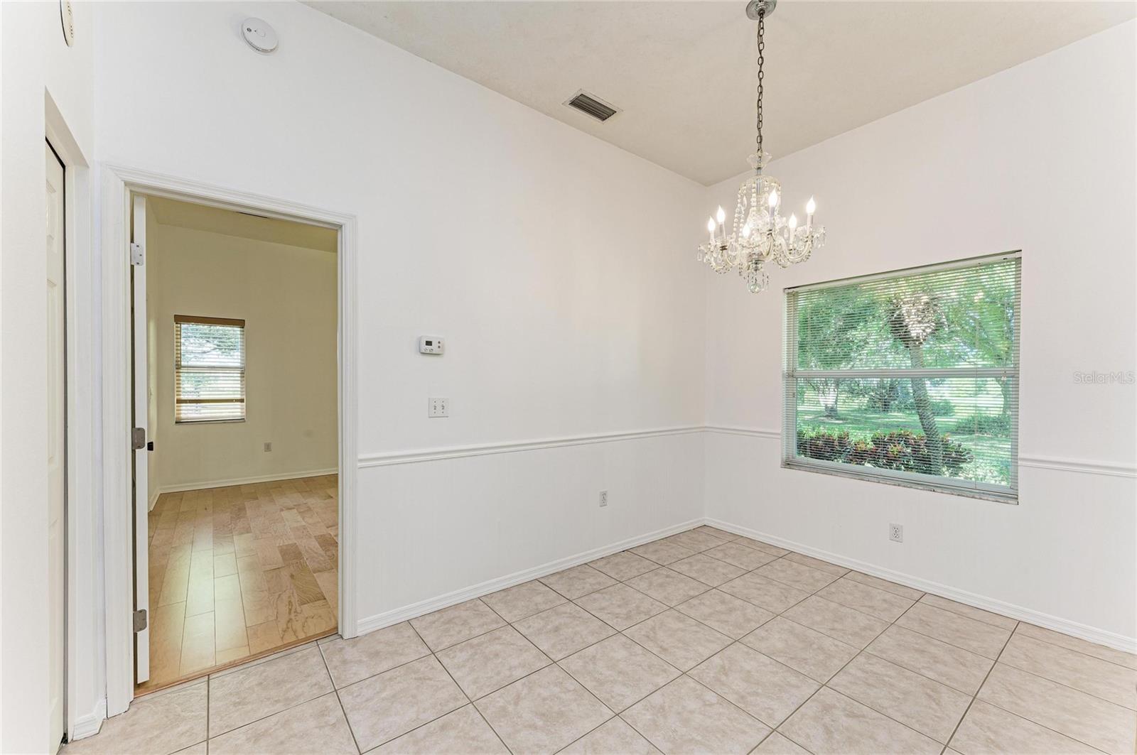 6055 COUNTY ROAD 675