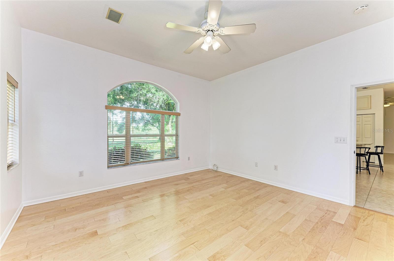 6055 COUNTY ROAD 675