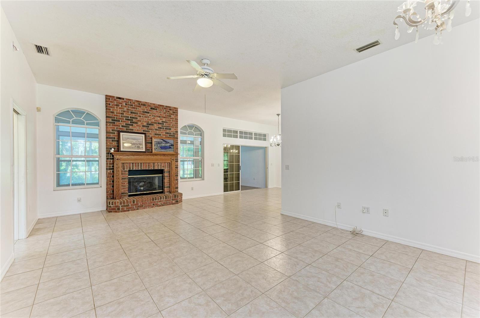 6055 COUNTY ROAD 675