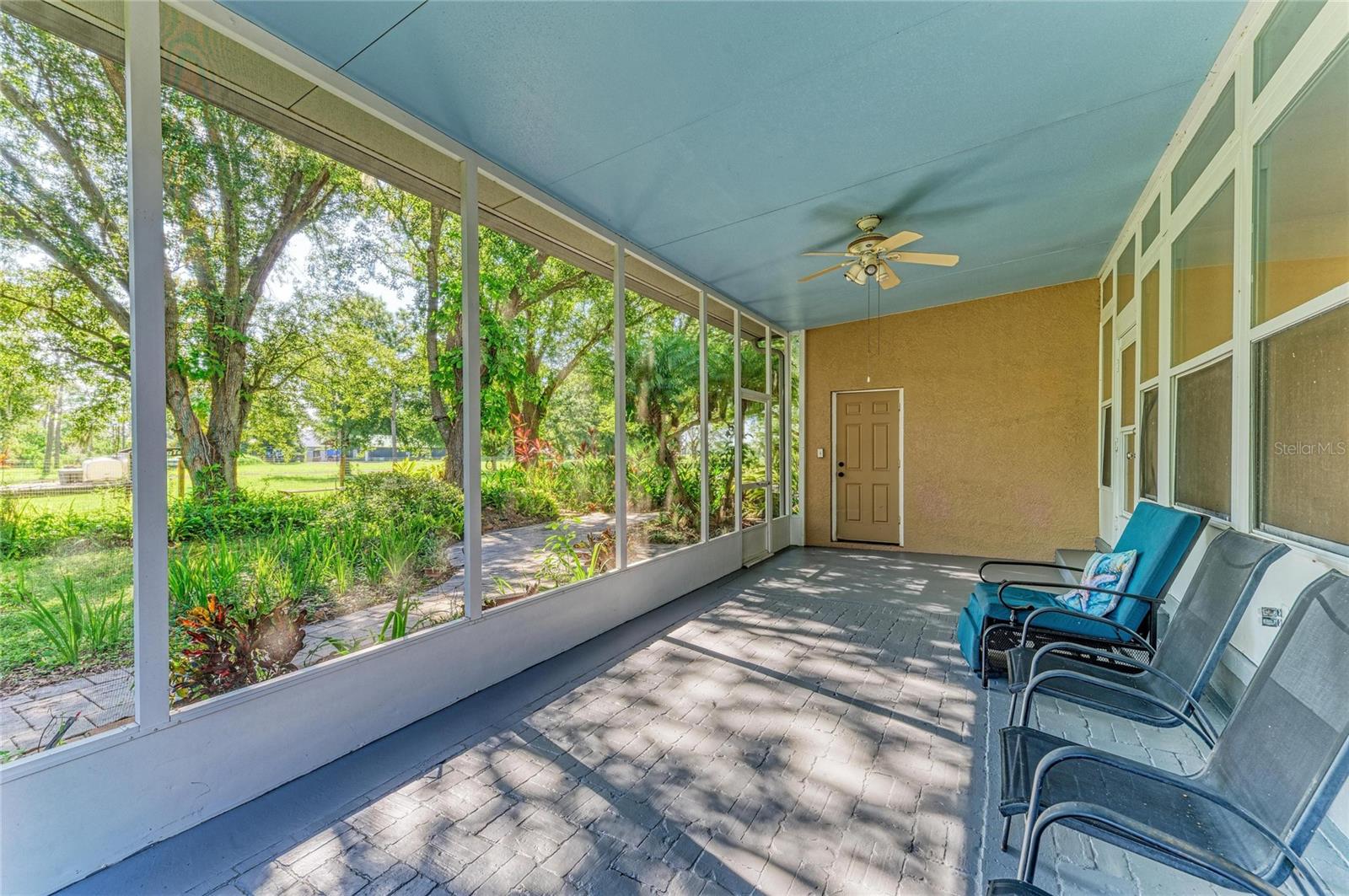 6055 COUNTY ROAD 675