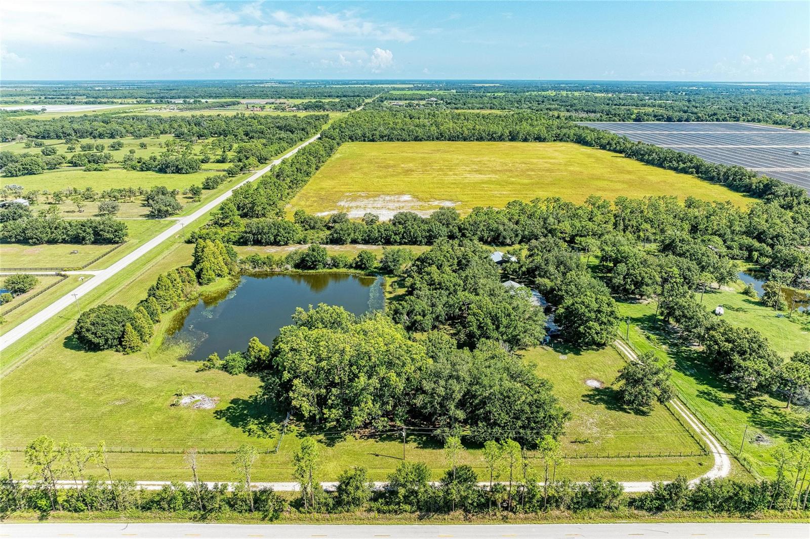 6055 COUNTY ROAD 675