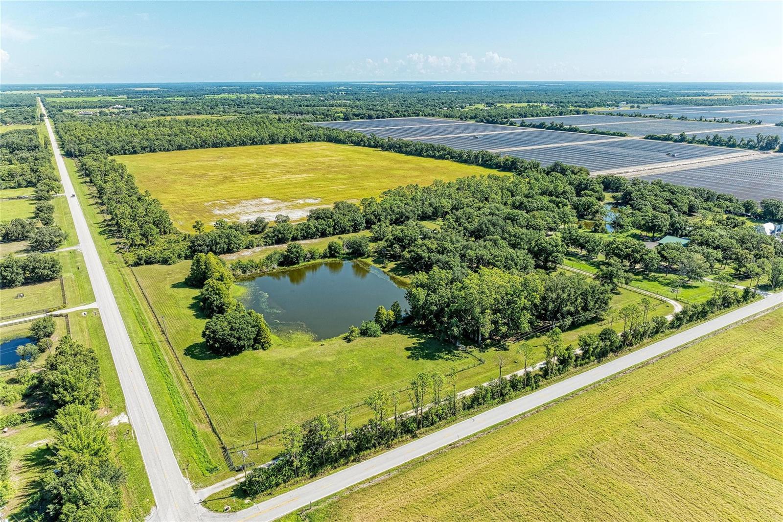 6055 COUNTY ROAD 675