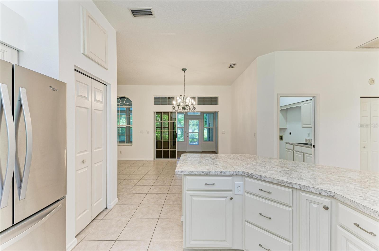 6055 COUNTY ROAD 675