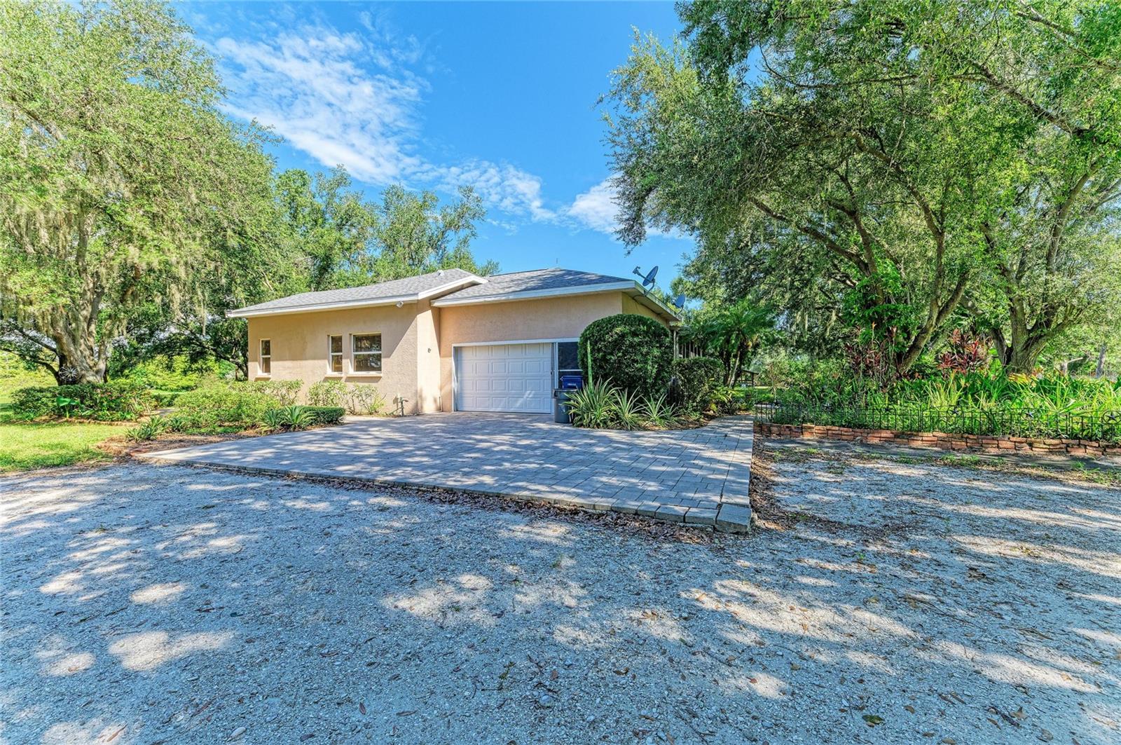 6055 COUNTY ROAD 675