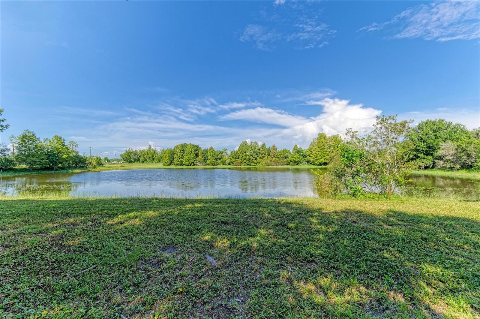 6055 COUNTY ROAD 675