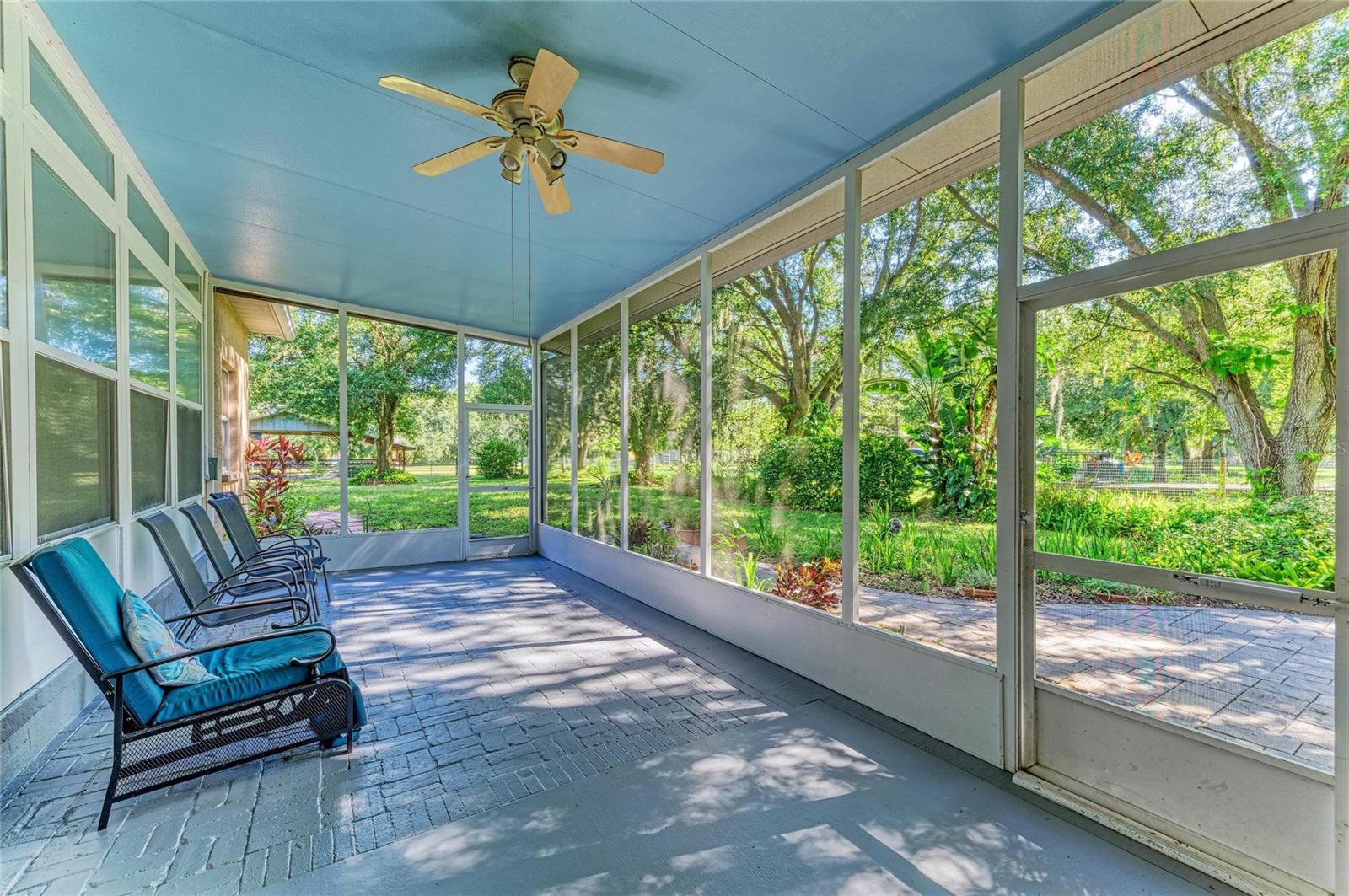 6055 COUNTY ROAD 675