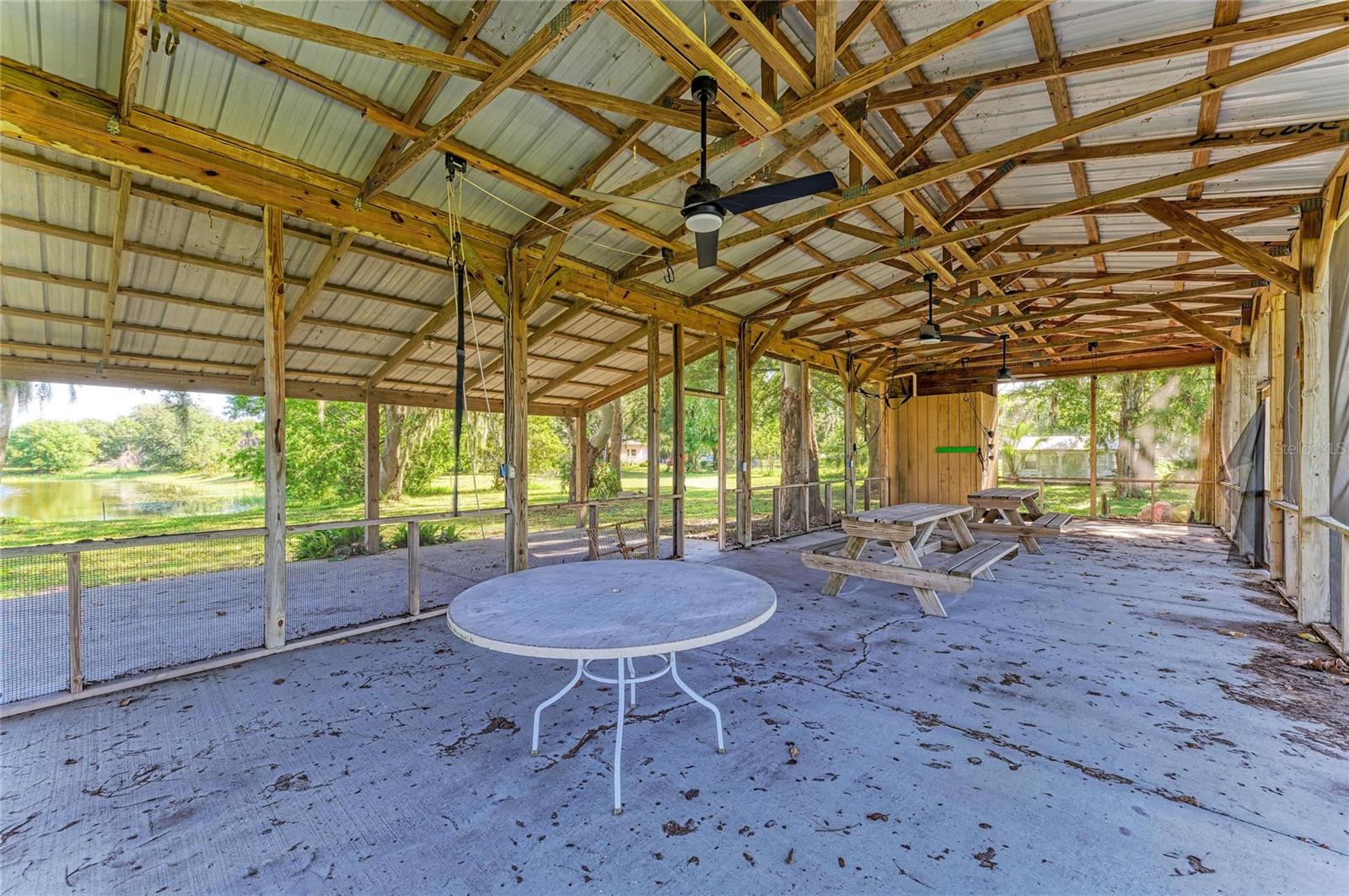6055 COUNTY ROAD 675