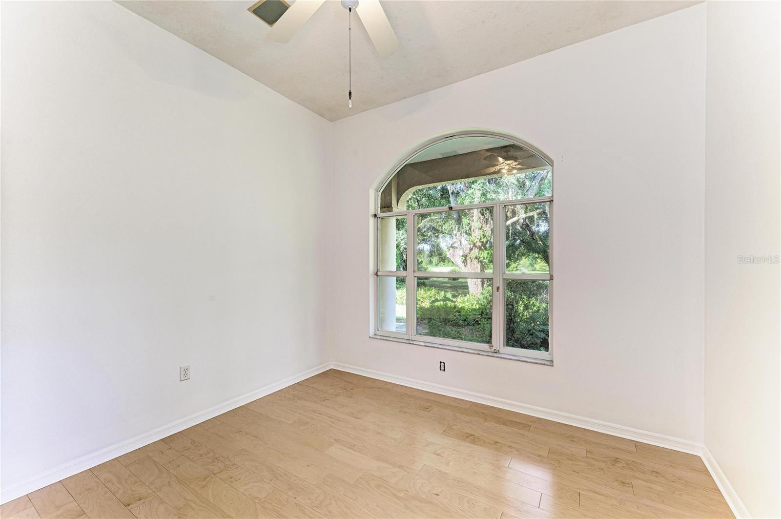 6055 COUNTY ROAD 675