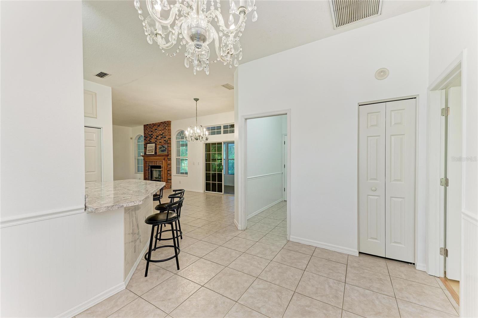 6055 COUNTY ROAD 675