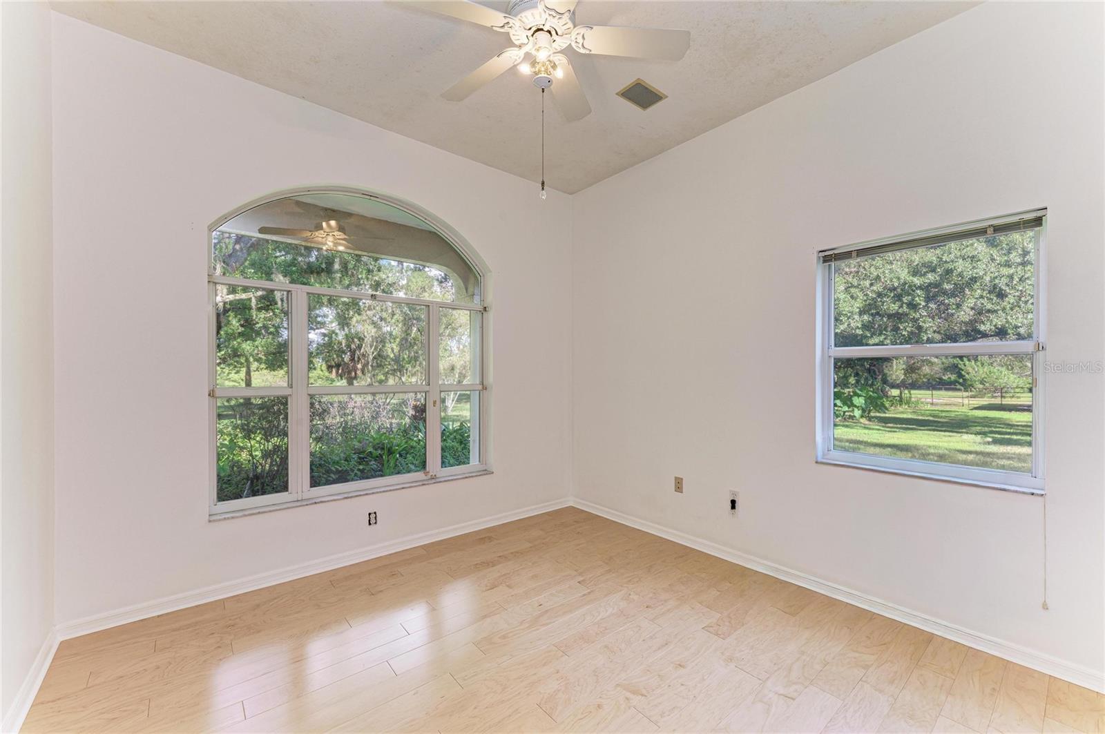 6055 COUNTY ROAD 675