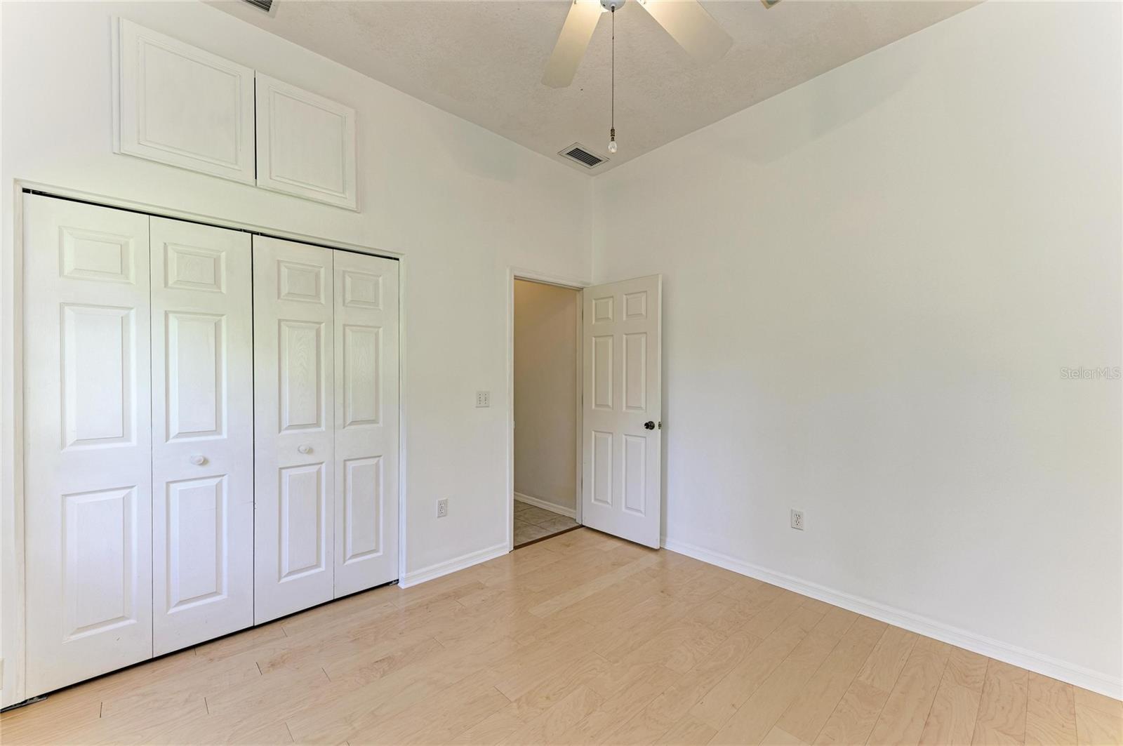 6055 COUNTY ROAD 675