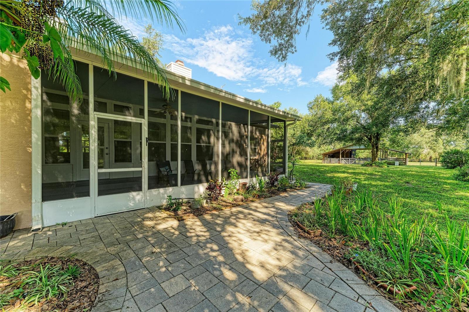 6055 COUNTY ROAD 675