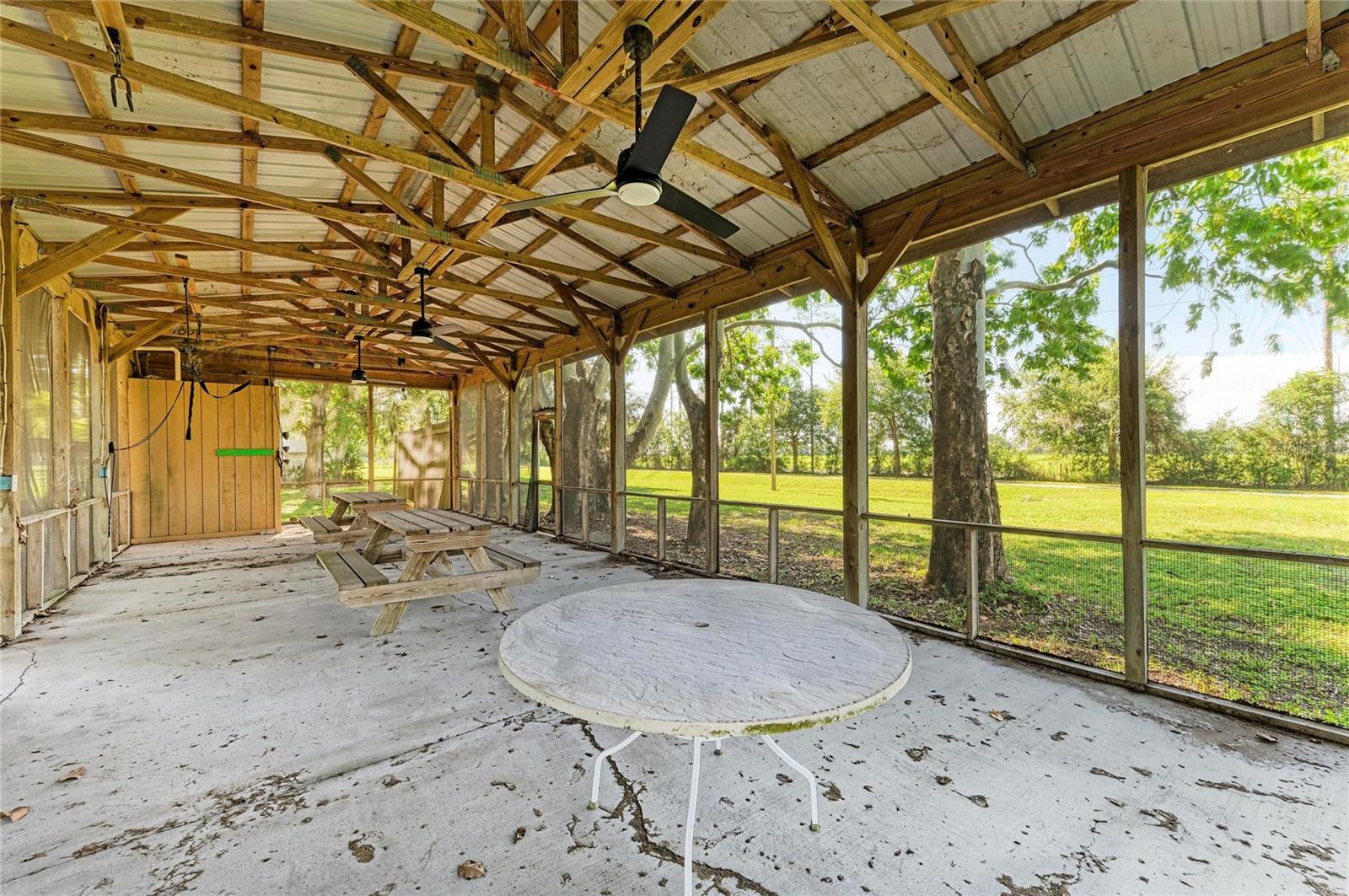 6055 COUNTY ROAD 675