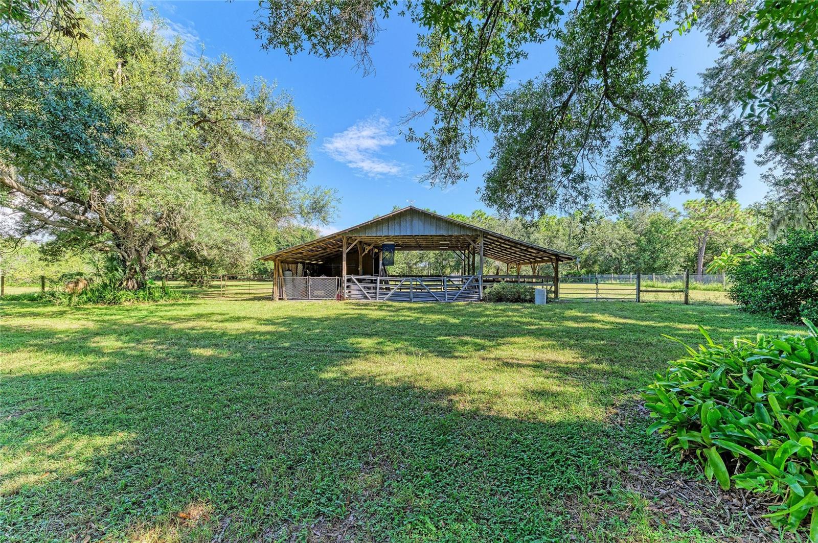 6055 COUNTY ROAD 675