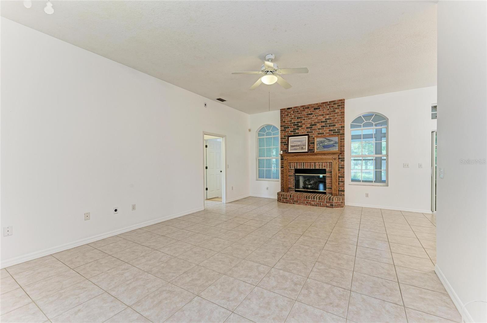 6055 COUNTY ROAD 675