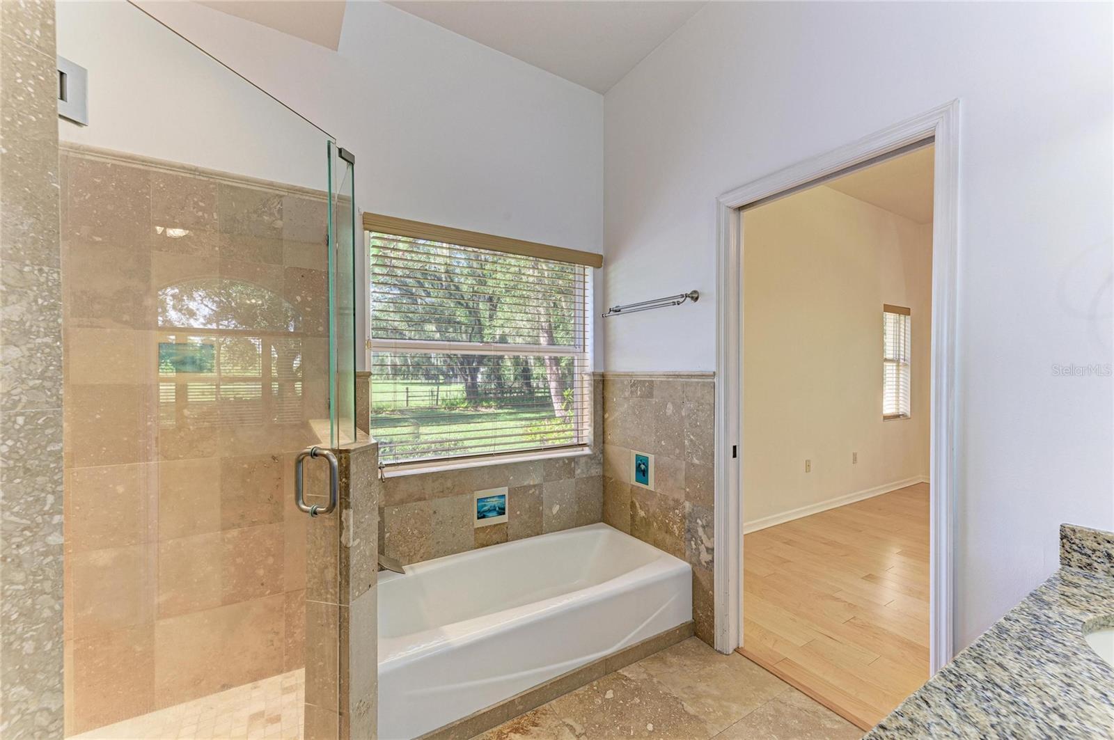 6055 COUNTY ROAD 675