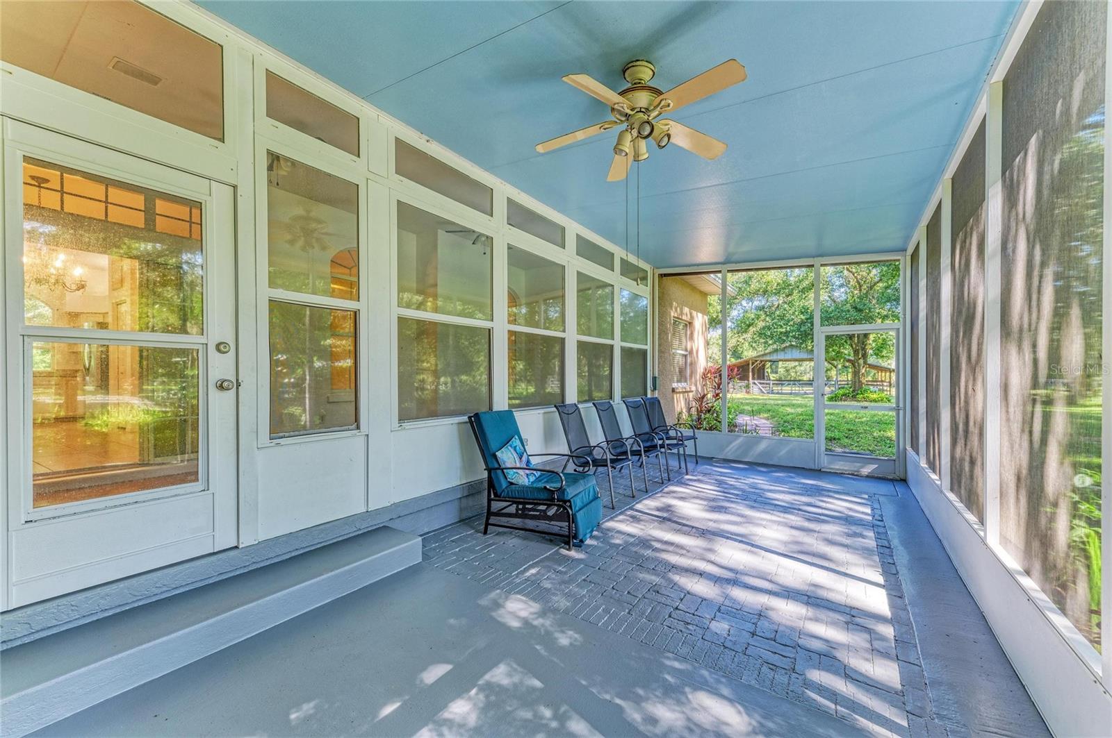 6055 COUNTY ROAD 675