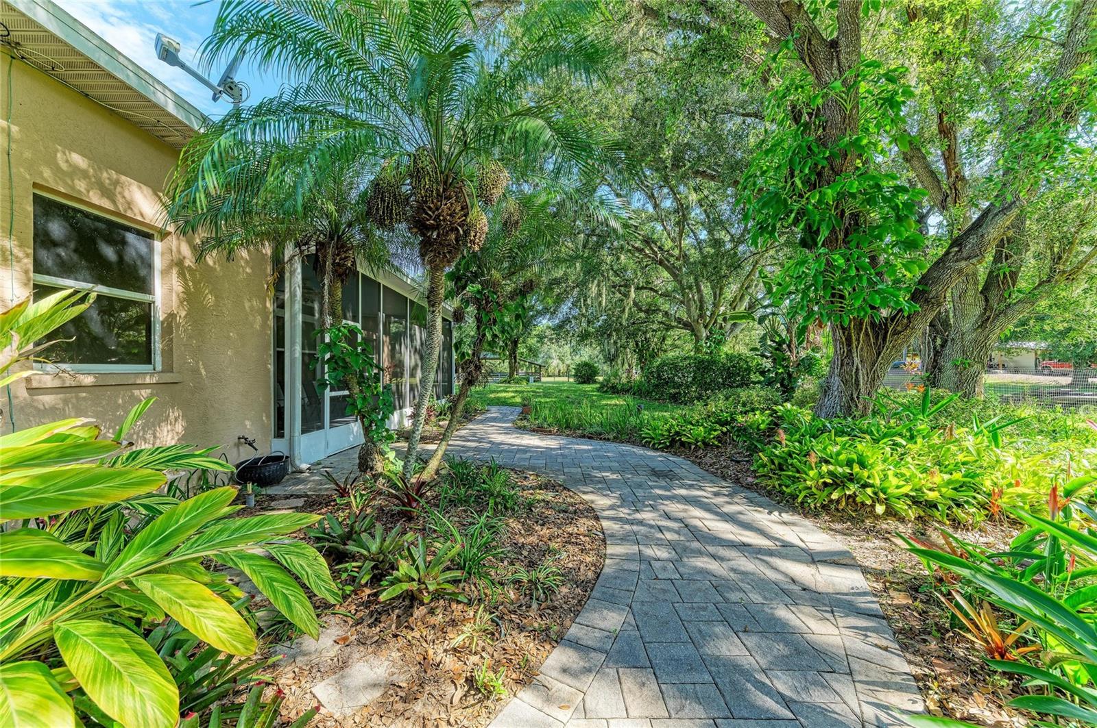 6055 COUNTY ROAD 675