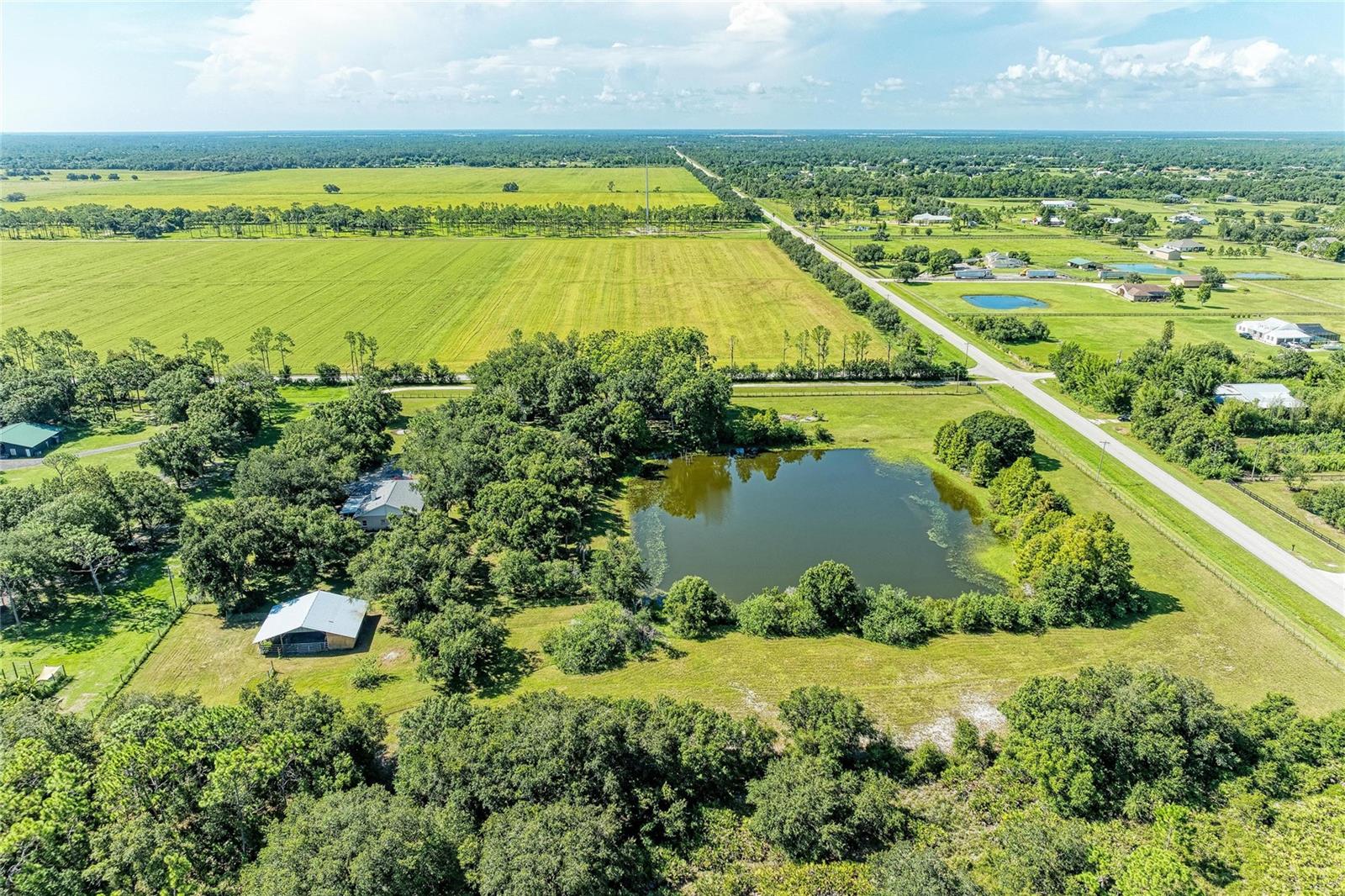 6055 COUNTY ROAD 675
