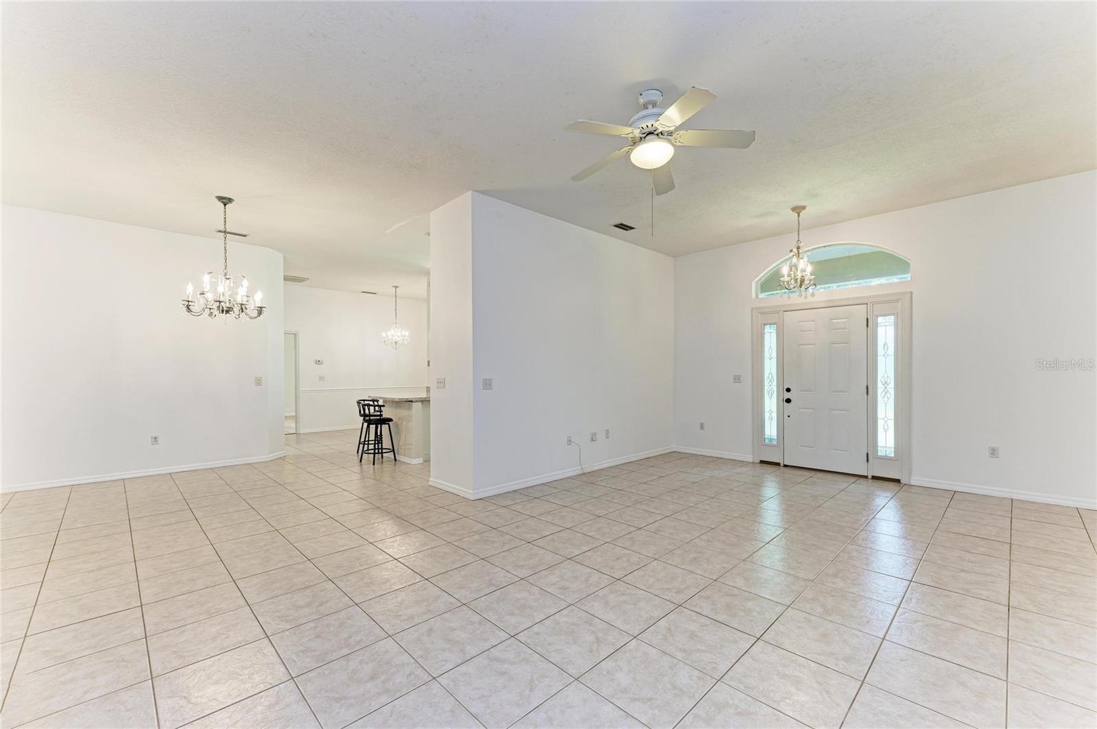 6055 COUNTY ROAD 675