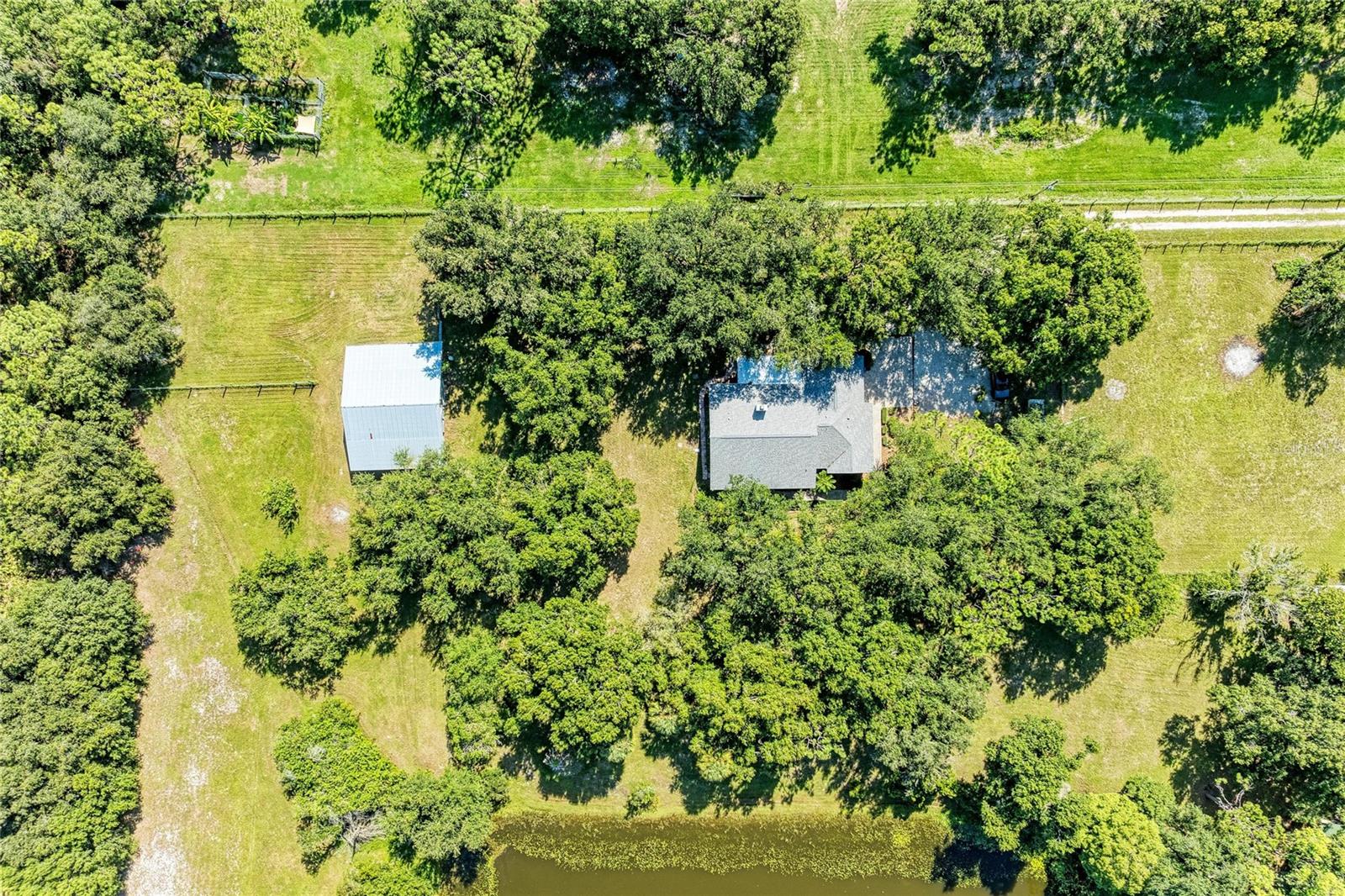 6055 COUNTY ROAD 675