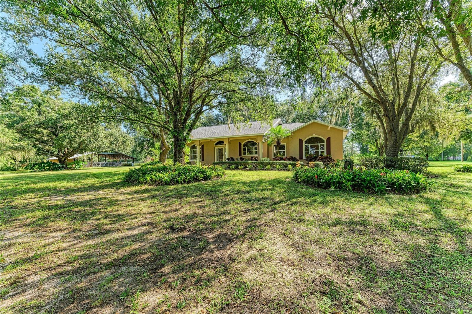 6055 COUNTY ROAD 675
