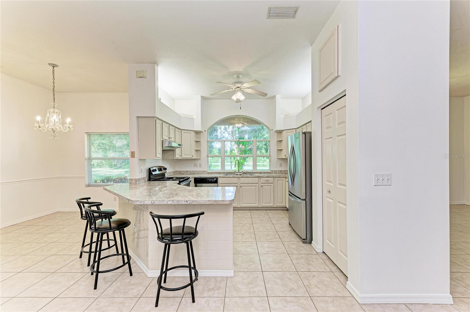 6055 COUNTY ROAD 675