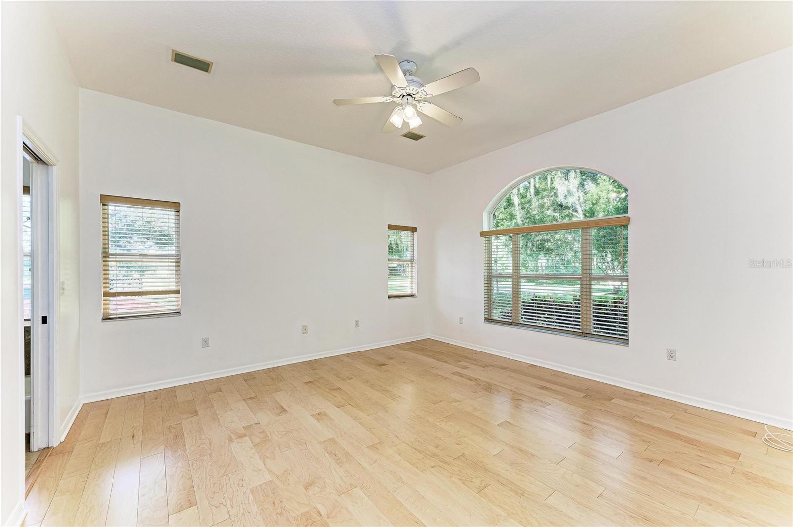 6055 COUNTY ROAD 675