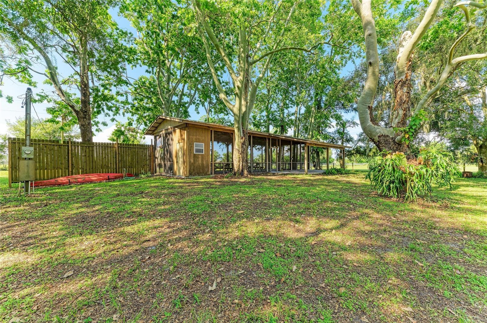 6055 COUNTY ROAD 675
