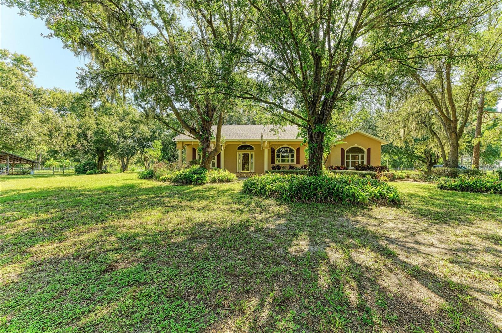 6055 COUNTY ROAD 675