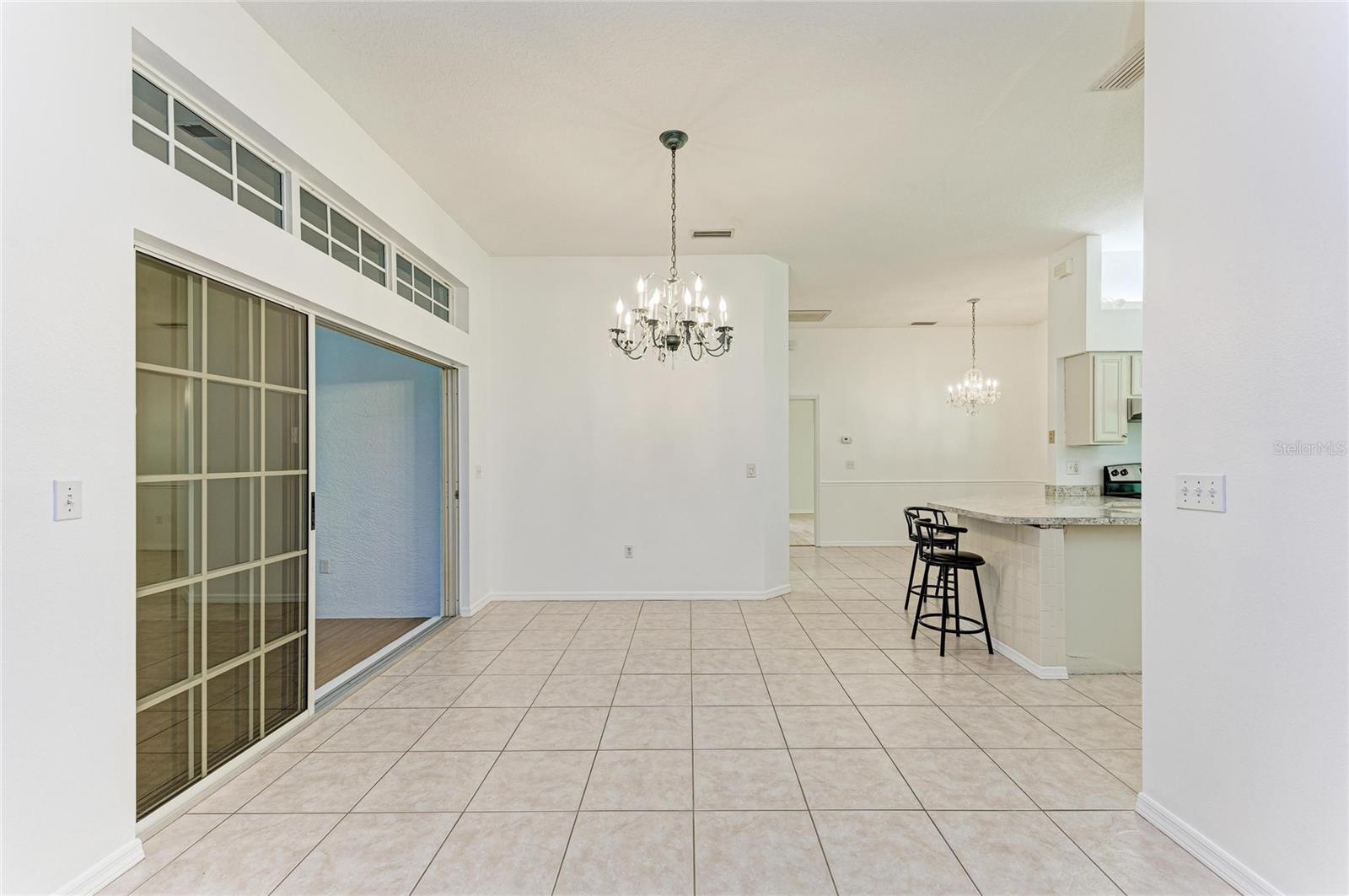 6055 COUNTY ROAD 675