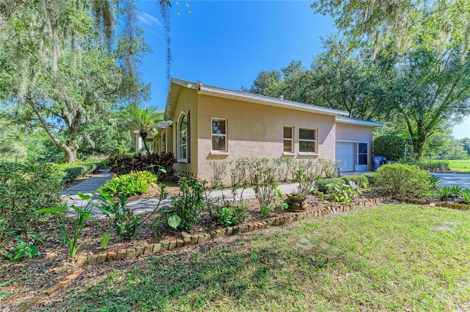 6055 COUNTY ROAD 675
