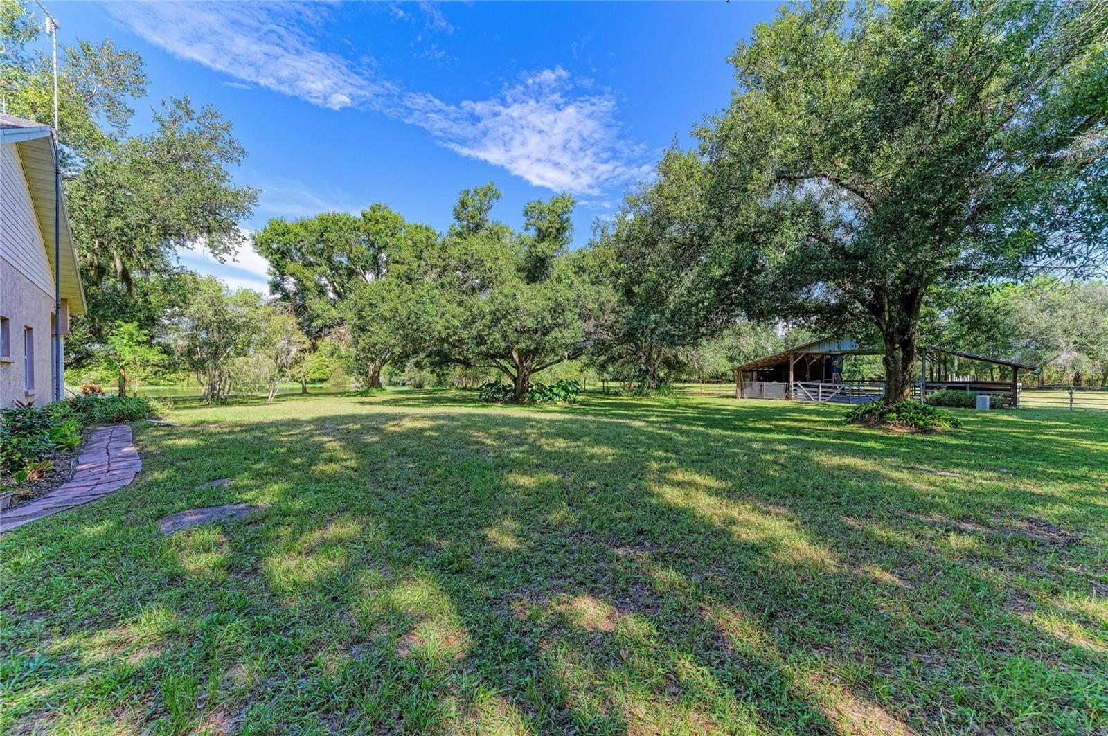 6055 COUNTY ROAD 675