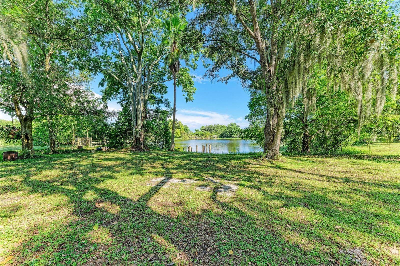 6055 COUNTY ROAD 675