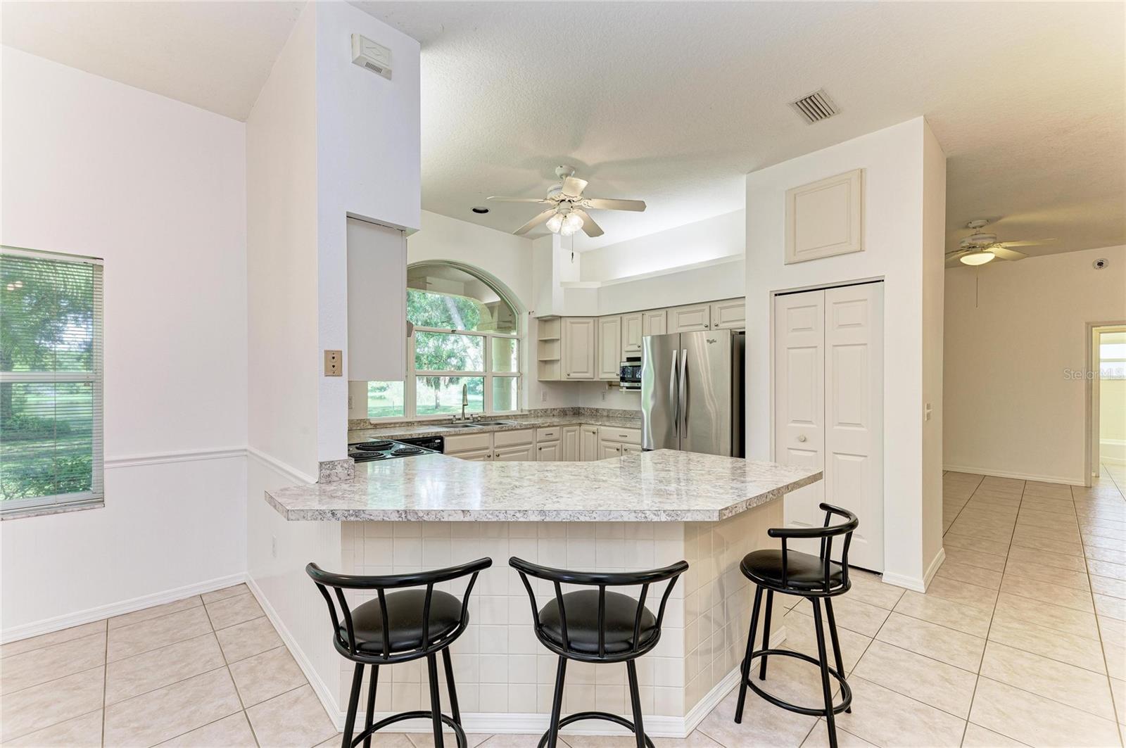 6055 COUNTY ROAD 675