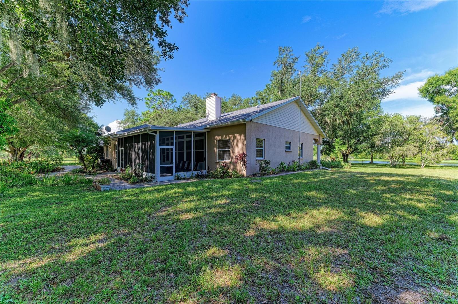 6055 COUNTY ROAD 675