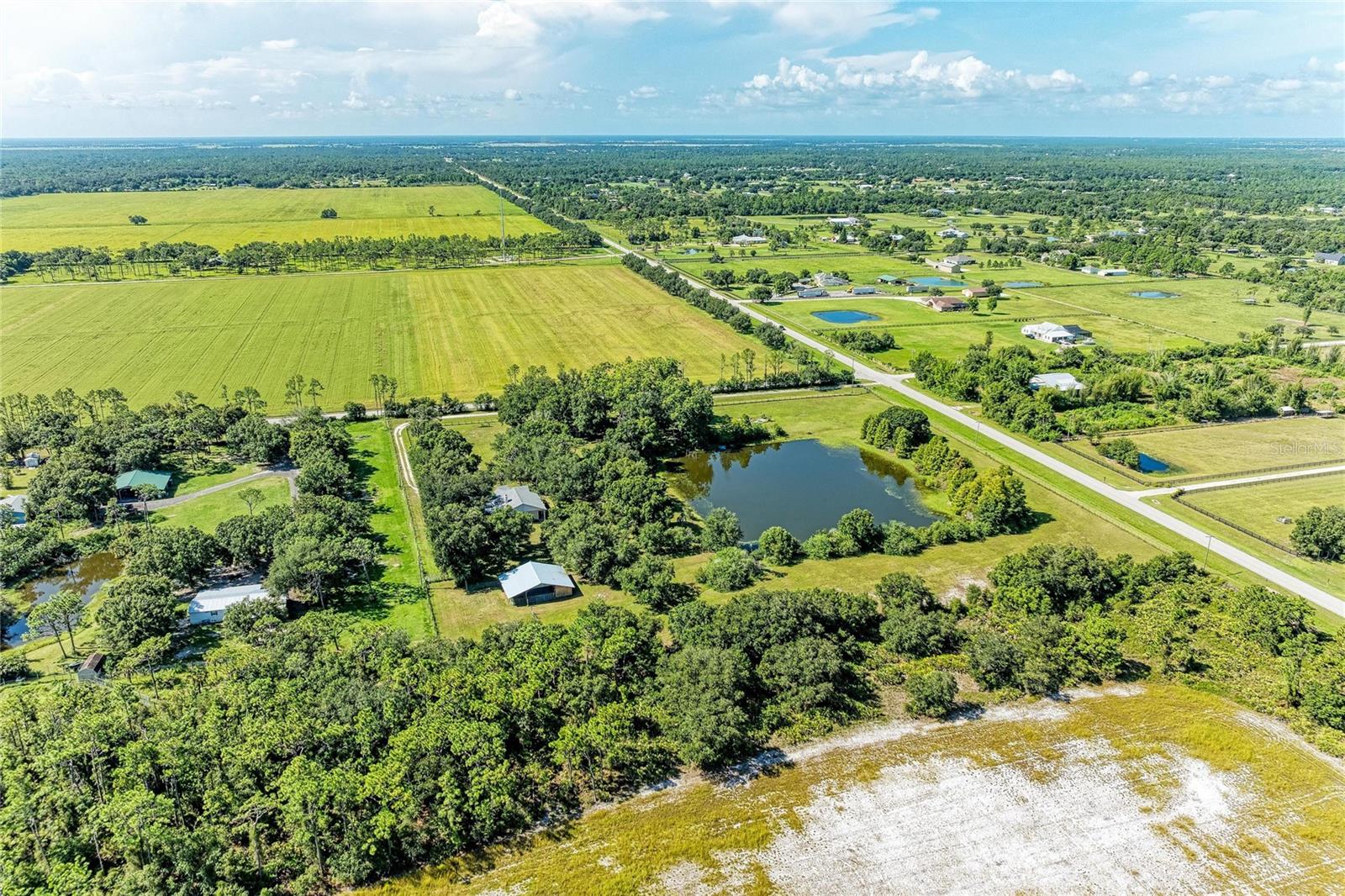 6055 COUNTY ROAD 675