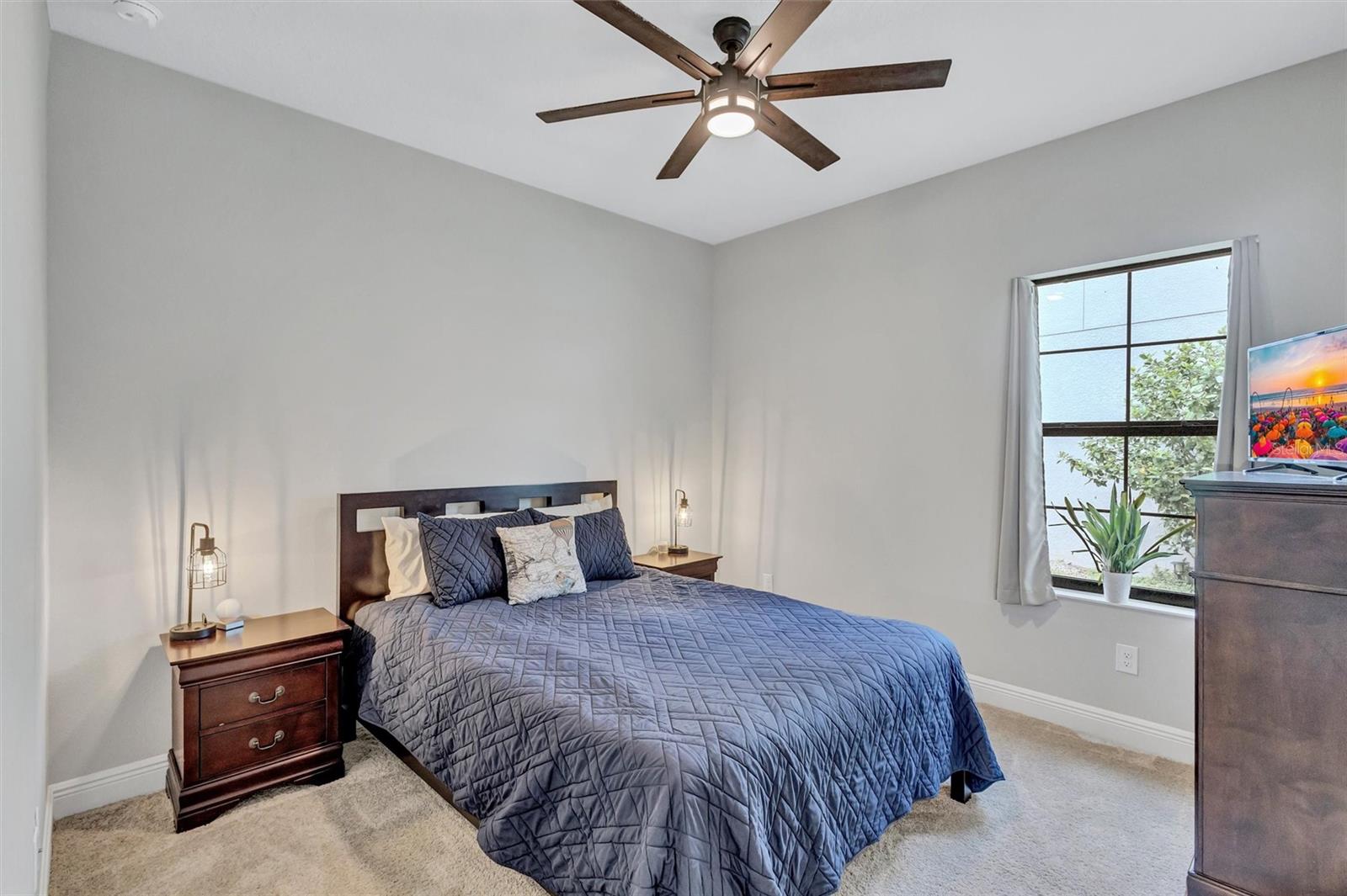 12717 OAK HILL WAY