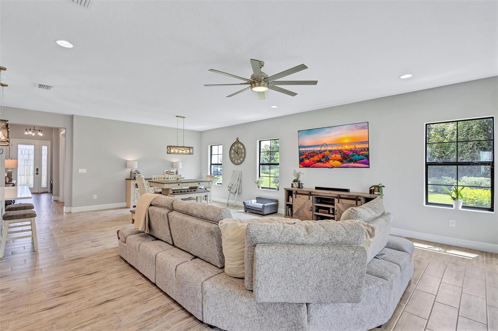 12717 OAK HILL WAY