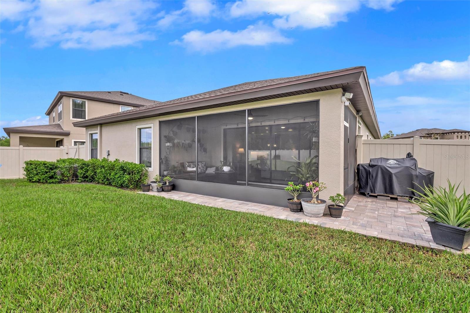 12717 OAK HILL WAY