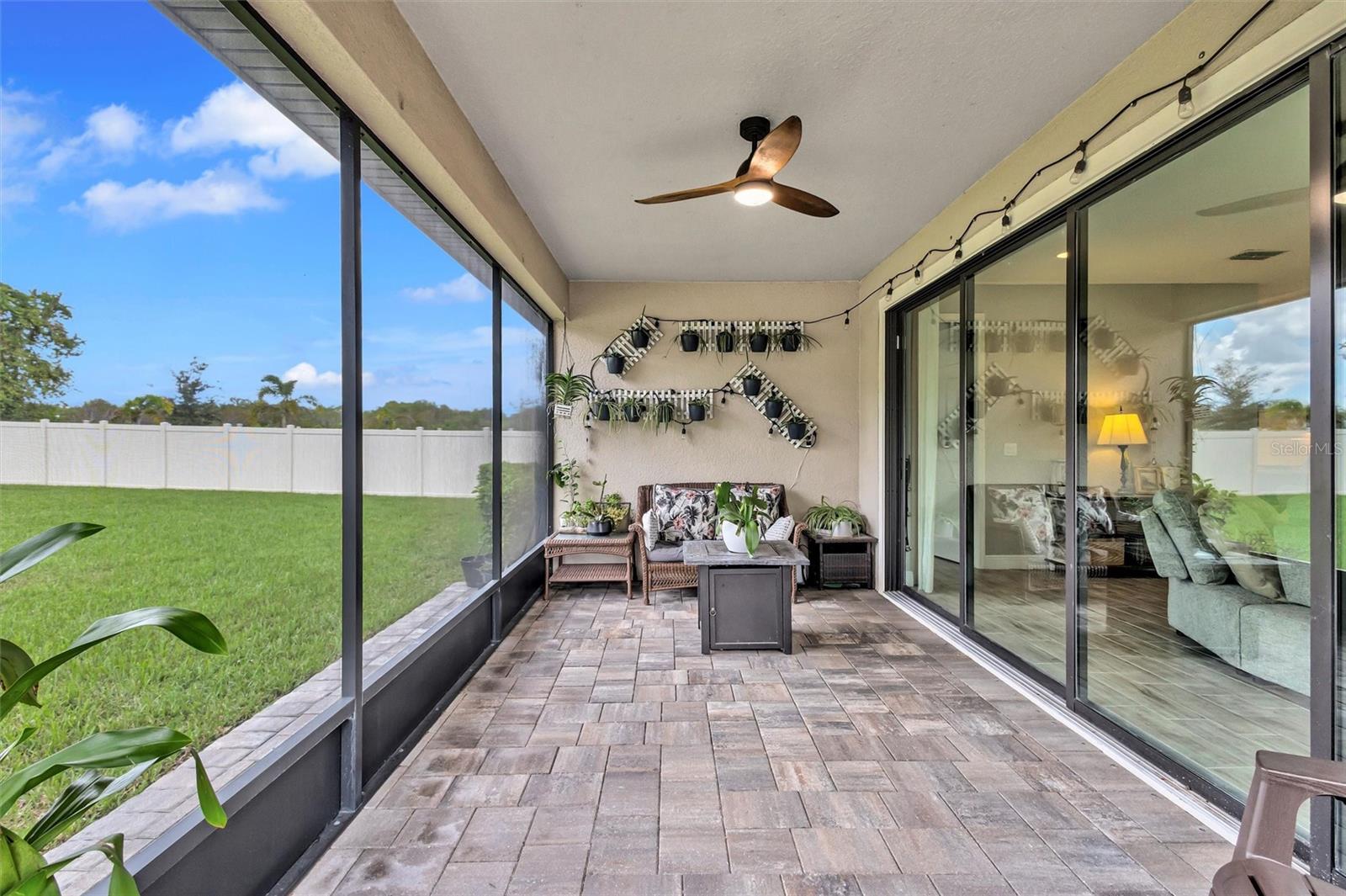 12717 OAK HILL WAY