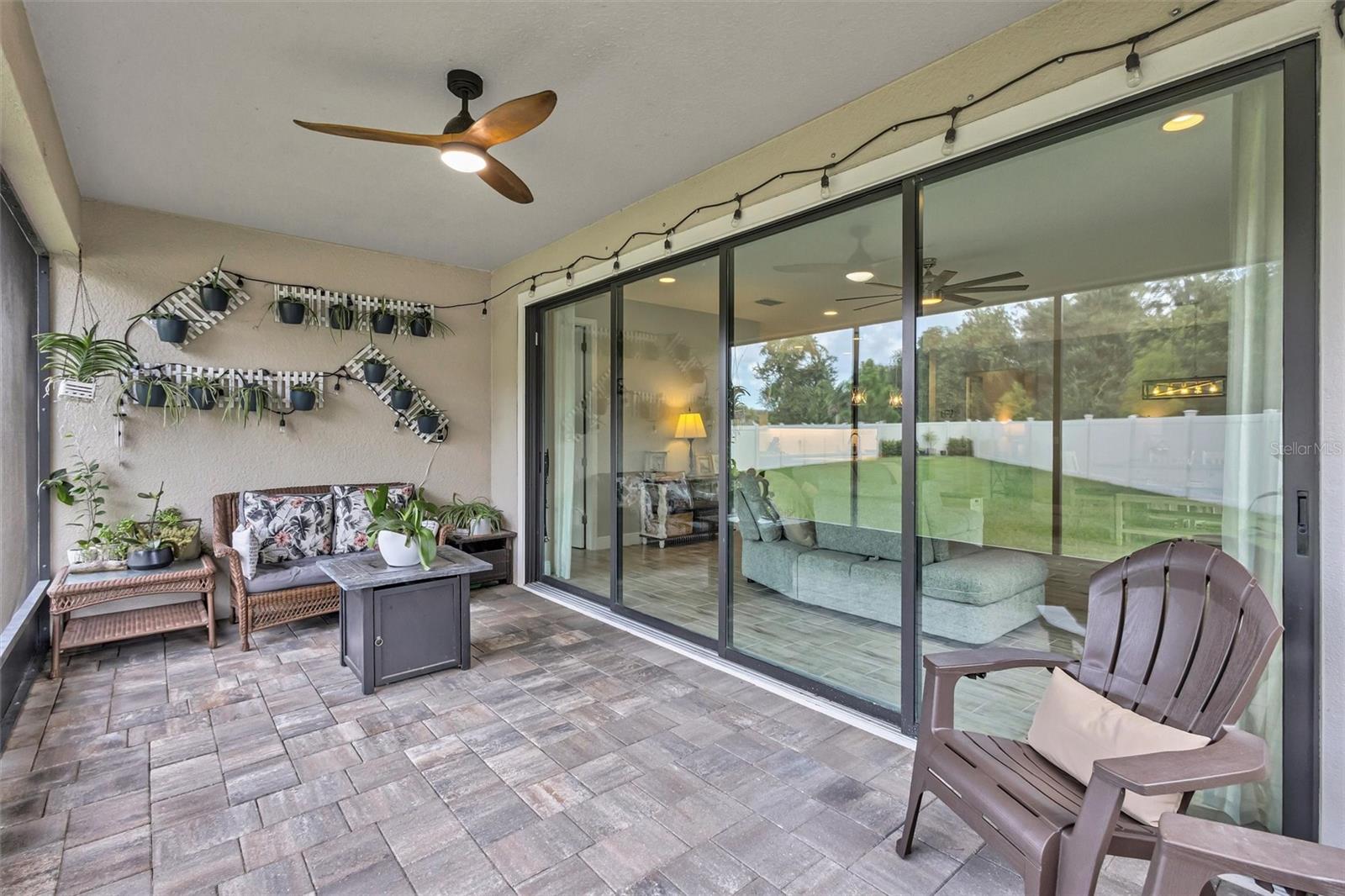 12717 OAK HILL WAY
