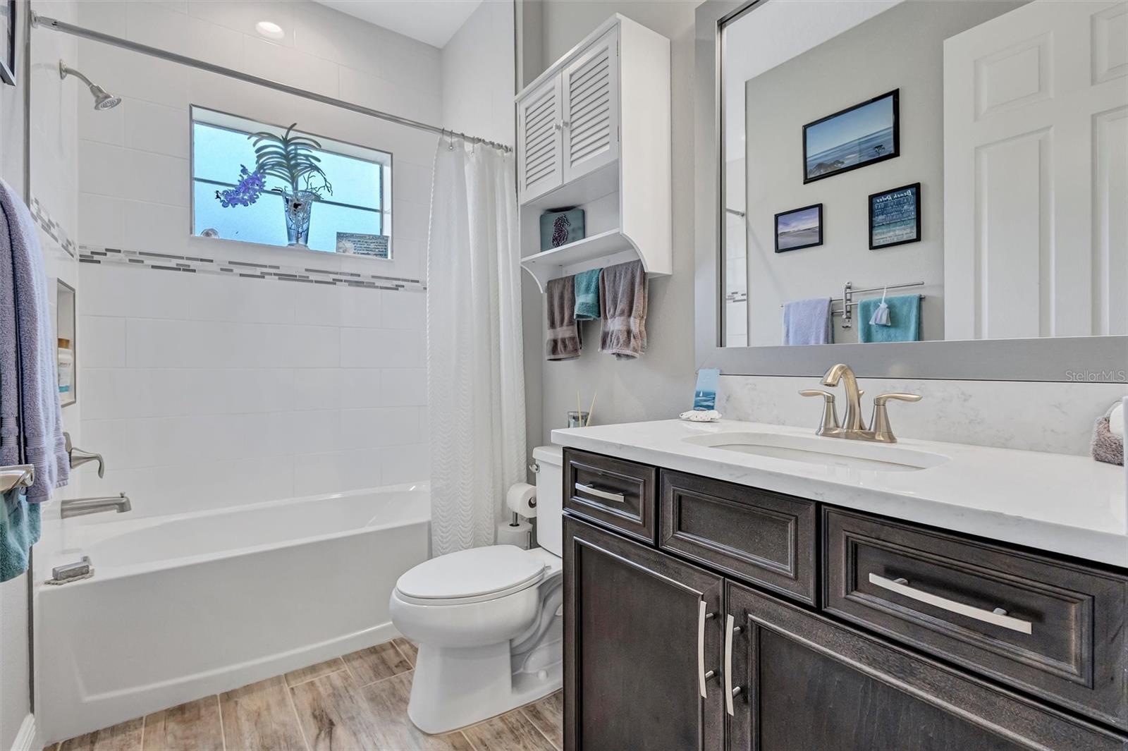 12717 OAK HILL WAY