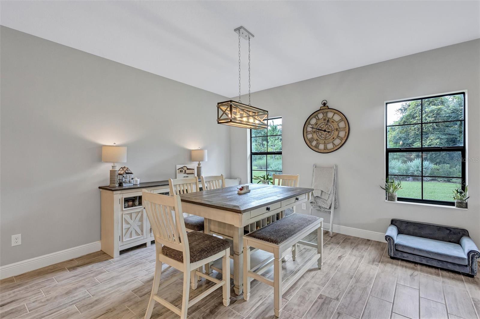 12717 OAK HILL WAY